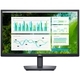 Adquiere tu Monitor Dell E2422HS 23.8" LED FHD 60Hz DP HDMI VGA en nuestra tienda informática online o revisa más modelos en nuestro catálogo de Monitores Dell