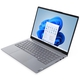 Adquiere tu Laptop Lenovo Thinkbook 14 G8 IAL 14" U5 225U 16G 512G W11P en nuestra tienda informática online o revisa más modelos en nuestro catálogo de Laptops Core Ultra 5 Lenovo