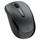 Adquiere tu Mouse inalambrico Microsoft Mobile 3500, 1000 dpi, BlueTrack, Gris, Receptor USB. en nuestra tienda informática online o revisa más modelos en nuestro catálogo de Mouse Inalámbrico Microsoft