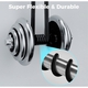 Adquiere tu Cable De Poder C13 a Shuko Netcom De 1.80 Mts De 3.14AWG en nuestra tienda informática online o revisa más modelos en nuestro catálogo de Cables de Poder Netcom