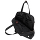Adquiere tu Mochila Teros Roseann II 14.1" TE-9050BK Para Laptops Negro en nuestra tienda informática online o revisa más modelos en nuestro catálogo de Mochilas, Maletines y Fundas Teros