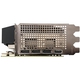 Adquiere tu Tarjeta De Video PNY GeForce RTX4090 24GB XLR8 Gaming GDDR6X en nuestra tienda informática online o revisa más modelos en nuestro catálogo de Tarjetas de Video PNY