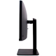 Adquiere tu Monitor De 23.8" Teros TE-2416CS QHD 100Hz 1ms HDMI DP en nuestra tienda informática online o revisa más modelos en nuestro catálogo de Monitores Teros