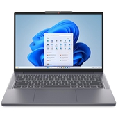 Laptop Lenovo IdeaPad Slim 3 14 OLED Ryzen 7 7735HS 16G 512G