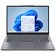 Adquiere tu Laptop Lenovo IdeaPad Slim 3 14 OLED Ryzen 7 7735HS 16G 512G en nuestra tienda informática online o revisa más modelos en nuestro catálogo de Laptops Ryzen 7 Lenovo
