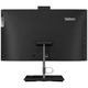 Adquiere tu All In One Lenovo ThinkCentre Neo 30a 24 i5-1235U 16G 512GB en nuestra tienda informática online o revisa más modelos en nuestro catálogo de All in One Lenovo