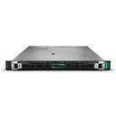 Servidor HPE ProLiant DL360 Gen11 Xeon Silver 4514Y 64G 960G