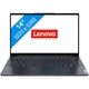 Adquiere tu Laptop Lenovo Yoga Slim 7 14ARE05 14" Ryzen 5 4500U 8G 256G W10 en nuestra tienda informática online o revisa más modelos en nuestro catálogo de Laptops Ryzen 5 Lenovo