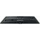 Adquiere tu Monitor Samsung LS27A600UUNXGO 27" LED QHD HDMI Ethernet USB C en nuestra tienda informática online o revisa más modelos en nuestro catálogo de Monitores Samsung