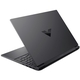 Adquiere tu Laptop Gamer HP Victus 15-FB3009LA 15.6" R5 8G 512G V6G W11 en nuestra tienda informática online o revisa más modelos en nuestro catálogo de Laptops Gamer HP Compaq