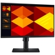 Adquiere tu Monitor Plano Samsung Essential S4 22" FHD 100Hz HDMI DP en nuestra tienda informática online o revisa más modelos en nuestro catálogo de Monitores Samsung
