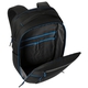 Adquiere tu Mochila Para Laptop Hasta 16 Targus Coastline EcoSmart Negro en nuestra tienda informática online o revisa más modelos en nuestro catálogo de Mochilas, Maletines y Fundas Targus