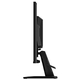 Adquiere tu Monitor 24.5 GIgabyte GS25F14 FHD 144HZ 1MS HDMI Displayport en nuestra tienda informática online o revisa más modelos en nuestro catálogo de Monitores Gigabyte