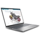 Adquiere tu Laptop WS HP ZBook X G2i 16" Ultra 7 356H 32GB 1TB V6G W11P en nuestra tienda informática online o revisa más modelos en nuestro catálogo de Workstations HP