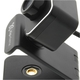 Adquiere tu Camara Web Klip Xtreme KWC-500 FHD Micrófono integrado 1,5m en nuestra tienda informática online o revisa más modelos en nuestro catálogo de Cámaras Web Klip Xtreme