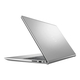 Adquiere tu Laptop Dell Inspiron 15 3511 15.6" Ci5-1135G7 8GB 256GB SSD W11 en nuestra tienda informática online o revisa más modelos en nuestro catálogo de Laptops Core i5 Dell