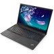 Adquiere tu Laptop ThinkPad E15 Gen 3 15.6" Ryzen 5 5500u 8GB 256GB SSD W10P en nuestra tienda informática online o revisa más modelos en nuestro catálogo de Laptops Ryzen 5 Lenovo