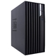 Adquiere tu Case ATX Teros TE-1036S 250W USB 3.0/2.0 Compacto Negro en nuestra tienda informática online o revisa más modelos en nuestro catálogo de Cases Teros