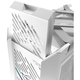 Adquiere tu Case Gamer Asus Strix Helios II S/Fuente Mid Tower Blanco en nuestra tienda informática online o revisa más modelos en nuestro catálogo de Cases Asus