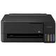 Adquiere tu Impresora Epson EcoTank L1350 A Color WiFi USB en nuestra tienda informática online o revisa más modelos en nuestro catálogo de Solo Impresora Epson