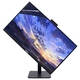 Adquiere tu Monitor 27" Corporativo Teros TE-2715CS QHD 100Hz HDMI DP en nuestra tienda informática online o revisa más modelos en nuestro catálogo de Monitores Teros