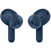 Auriculares Lenovo YOGA PC Edition Bluetooth Cosmic Blue