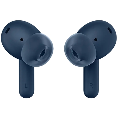Adquiere tu Auriculares Lenovo YOGA PC Edition Bluetooth Cosmic Blue en nuestra tienda informática online o revisa más modelos en nuestro catálogo de Auriculares y Micrófonos Lenovo