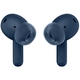 Adquiere tu Auriculares Lenovo YOGA PC Edition Bluetooth Cosmic Blue en nuestra tienda informática online o revisa más modelos en nuestro catálogo de Auriculares y Micrófonos Lenovo