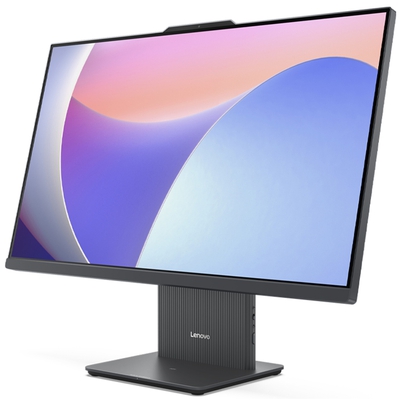 Adquiere tu All In One Lenovo IdeaCentre 27IRH9 27 i5-13va 16G 512 SSD en nuestra tienda informática online o revisa más modelos en nuestro catálogo de All in One Lenovo