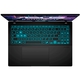 Adquiere tu Laptop Gamer Asus V16 16" Core 7 240H 8G 512G V6G W11 en nuestra tienda informática online o revisa más modelos en nuestro catálogo de Laptops Gamer Asus