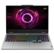 Adquiere tu Laptop Gamer Lenovo LOQ 15AHP10 15.6 Ryzen 7 250 16G 512 V8G en nuestra tienda informática online o revisa más modelos en nuestro catálogo de Laptops Gamer Lenovo
