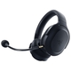 Adquiere tu Audífono Gamer Razer Barracuda X 2022 Wireless BT 50H en nuestra tienda informática online o revisa más modelos en nuestro catálogo de Auriculares y Micrófonos Razer
