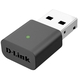 Adquiere tu Adaptador USB WiFi D-Link DWA-131 De 300Mbps en nuestra tienda informática online o revisa más modelos en nuestro catálogo de USB WiFi D-Link