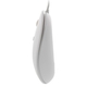 Adquiere tu Mouse USB Klip Xtreme Klear Con 4 botones Blanco en nuestra tienda informática online o revisa más modelos en nuestro catálogo de Mouse USB Klip Xtreme