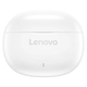 Adquiere tu Auriculares Inalámbricos Lenovo E310 Stereo Micrófono Blanco en nuestra tienda informática online o revisa más modelos en nuestro catálogo de Auriculares y Micrófonos Lenovo