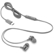 Adquiere tu Audífonos Lenovo 300 USB-C Con Micrófono Gris en nuestra tienda informática online o revisa más modelos en nuestro catálogo de Auriculares y Micrófonos Lenovo