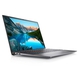 Adquiere tu Laptop Dell Inspiron 13 5310 Core i7-11370H 8GB 512GB SSD W10 en nuestra tienda informática online o revisa más modelos en nuestro catálogo de Laptops Core i7 Dell