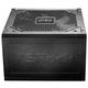 Adquiere tu Fuente De Poder Asrock PRO-850B 850W ATX 80 Plus Bronze en nuestra tienda informática online o revisa más modelos en nuestro catálogo de Fuentes de Poder AsRock