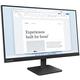 Adquiere tu Monitor Plano Lenovo L24-4e 23.8" 100Hz FHD HDMI VGA en nuestra tienda informática online o revisa más modelos en nuestro catálogo de Monitores Lenovo