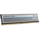 Adquiere tu Memoria TeamGroup Elite Plus 16GB DDR5 4800MHz CL40 en nuestra tienda informática online o revisa más modelos en nuestro catálogo de DIMM DDR5 Teamgroup