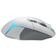 Adquiere tu Mouse Gamer Inalámbrico G502 X PLUS Lightspeed 25KDPI Blanco en nuestra tienda informática online o revisa más modelos en nuestro catálogo de Mouse Gamer Inalámbrico Logitech