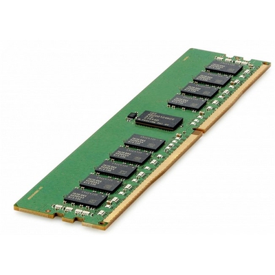Adquiere tu Memoria HPE P00930-B21 64GB Dual Rank x4 DDR4 2933Mhz CAS-21 en nuestra tienda informática online o revisa más modelos en nuestro catálogo de Memorias Propietarias HP Enterprise