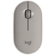 Adquiere tu Mouse Inalámbrico Logitech Pebble M350 Bluetooth Arena en nuestra tienda informática online o revisa más modelos en nuestro catálogo de Mouse Inalámbrico Logitech