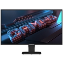 Monitor Gamer 24.5" Gigabyte GS25F2 FHD 200Hz HDMI DP