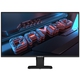 Adquiere tu Monitor Gamer 24.5" Gigabyte GS25F2 FHD 200Hz HDMI DP en nuestra tienda informática online o revisa más modelos en nuestro catálogo de Monitores Gigabyte