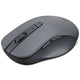 Adquiere tu Mouse Inalámbrico Lenovo WL310 Bluetooth Silencioso en nuestra tienda informática online o revisa más modelos en nuestro catálogo de Mouse Inalámbrico Lenovo