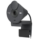 Adquiere tu Camara Web Logitech B2B BRIO 305 FHD USB C Negro en nuestra tienda informática online o revisa más modelos en nuestro catálogo de Cámaras Web Logitech