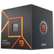 Adquiere tu Procesador AMD Ryzen 9 7900 AM5 3.7 (5.4GHz) 65W en nuestra tienda informática online o revisa más modelos en nuestro catálogo de AMD Ryzen 9 AMD
