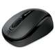 Adquiere tu Mouse Inalambrico Microsoft Mobile 3600 1000 Dpi Bluetooth Negro en nuestra tienda informática online o revisa más modelos en nuestro catálogo de Mouse Inalámbrico Microsoft