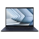 Adquiere tu Laptop Asus Expertbook B3604CVF 16" i7-1355U 32G 1T V4 W11P en nuestra tienda informática online o revisa más modelos en nuestro catálogo de Workstations Asus
